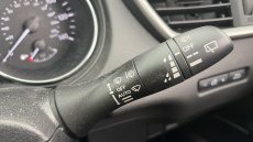 Nissan Qashqai 1.2 DiG-T N-Connecta 5dr Petrol Hatchback